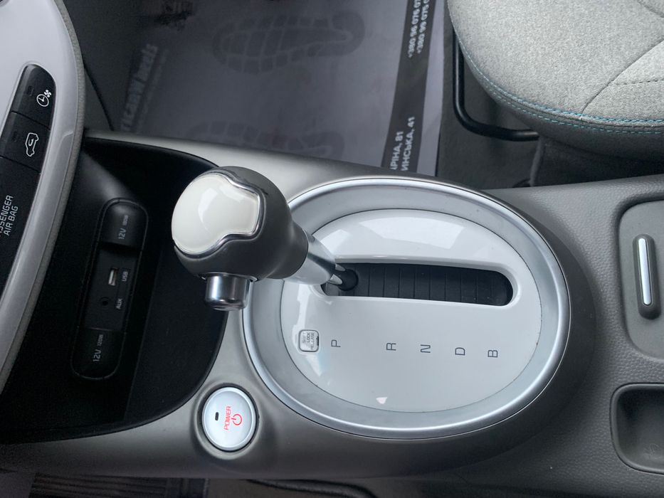 Продам Автомобіль