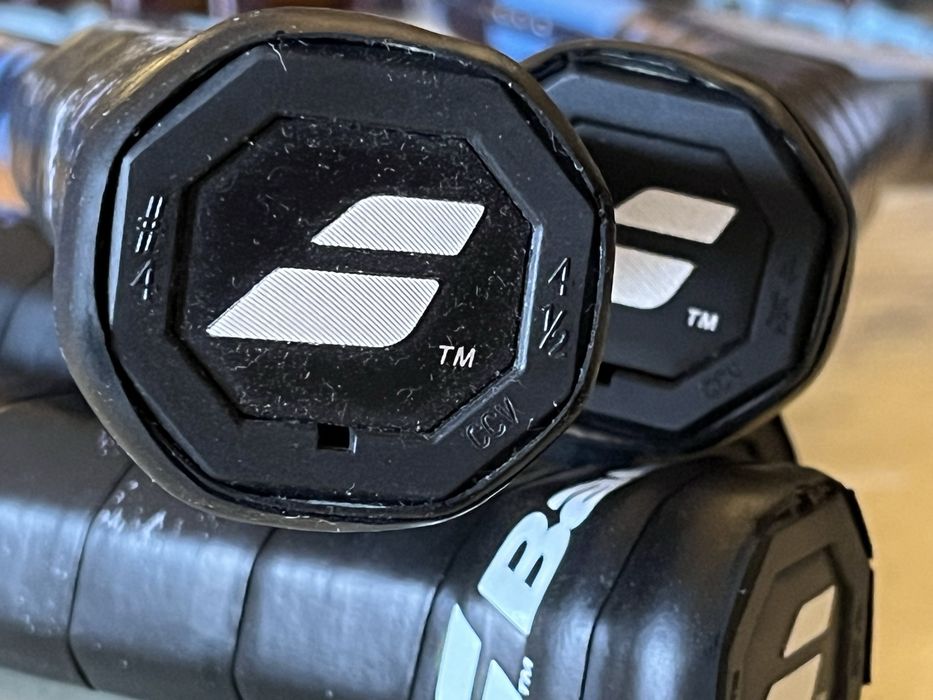 Raquete de Ténis Babolat Pure Drive 2025