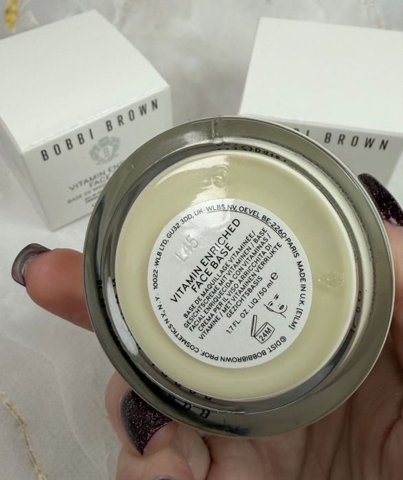 База під макіяж Bobbi Brown 50 ml