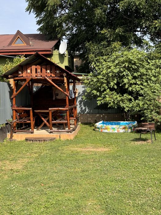 2-rooms apartment apartment by the address (area 69 m²) - Atlanta.ua - photo 18