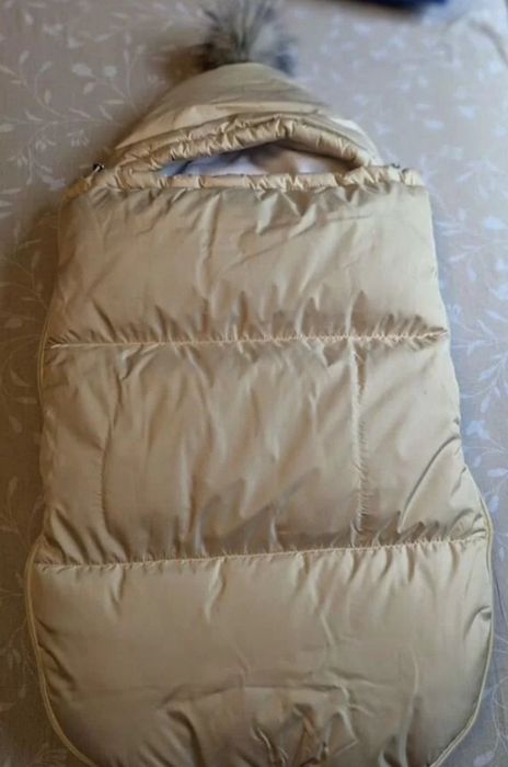 Конверт для ребенка