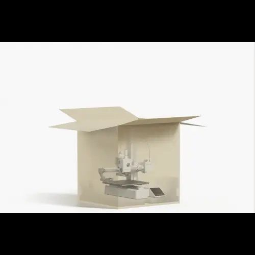 3D-принтер Bambu Lab A1 Mini