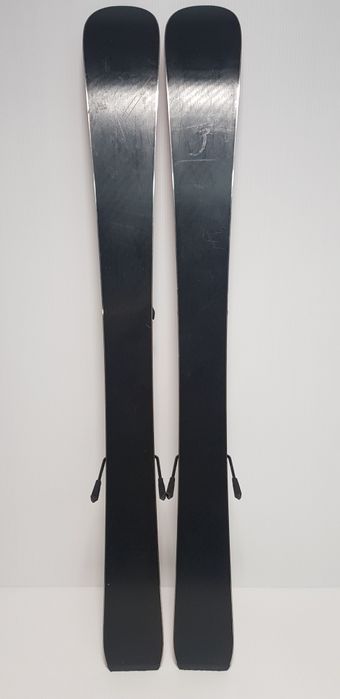 Narty Atomic Race 90 cm zjazdowe