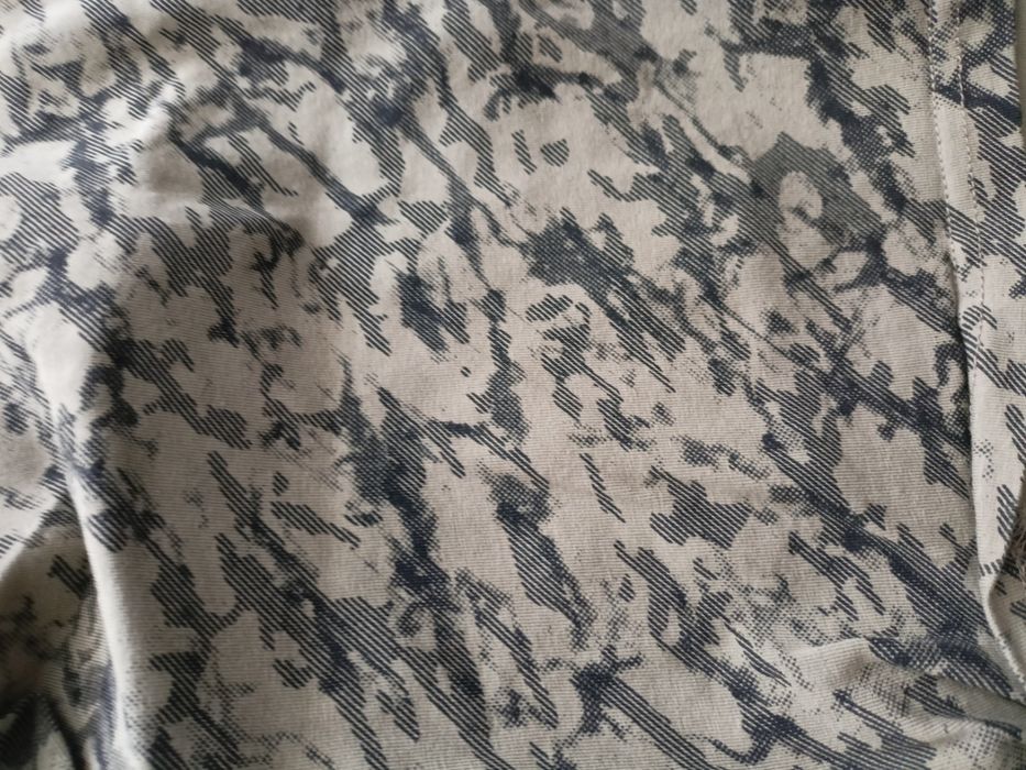 Polo, koszulka męska Top Secret - L