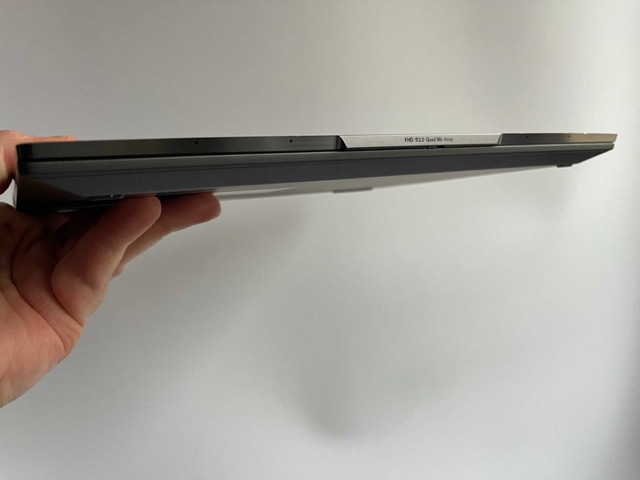 Lenovo ThinkPad X1 Yoga Gen 7 i7-125U 16/512GB 1920x1200 dotyk W11Pro