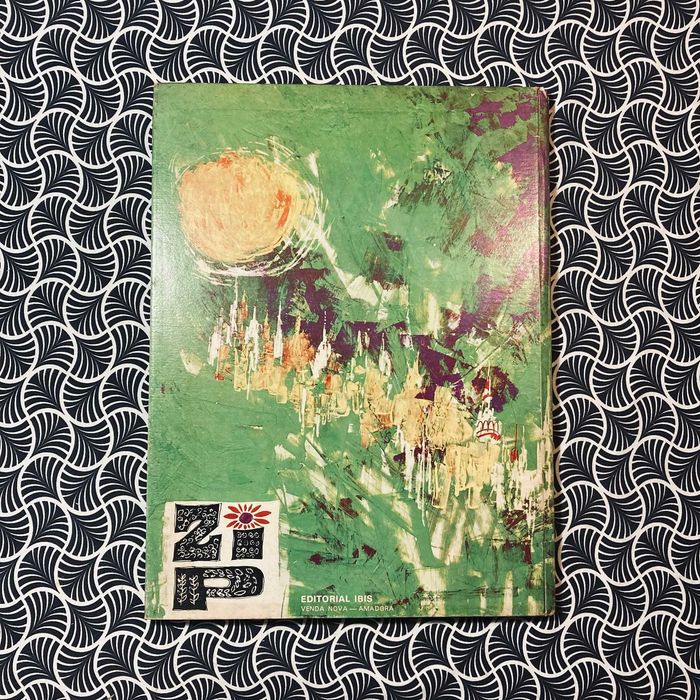 O Zip: Vida e Obra - Raúl Solnado, Carlos Cruz, Fialho Gouveia