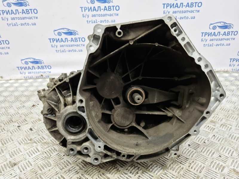 Разборка Mazda 3 BM шрот Мазда 3 BM разбор Мазда 3
