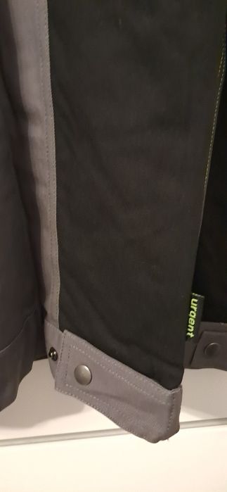 BLUZA Robocza / URUGENT / ROZ. L /