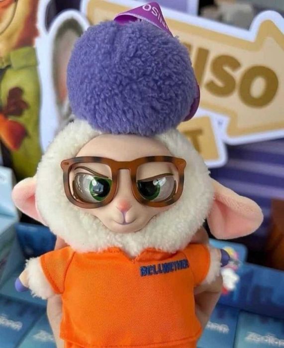 Зоотрополіс зверополіс зверополис зоотопія zootopia Джуді Нік Барашкіс