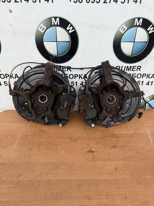 Нісан ліф 2020р ступеця цапфа