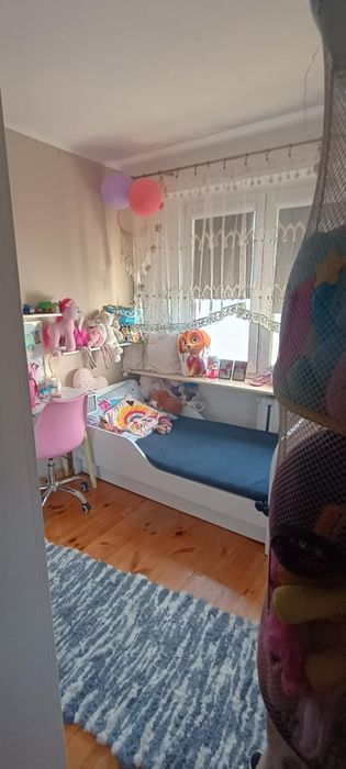 Sprzedam mieszkanie 60m2