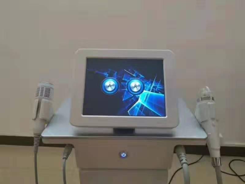 Микроигольчатый фракционный рф лифтинг - новые, гарантия, обучение!