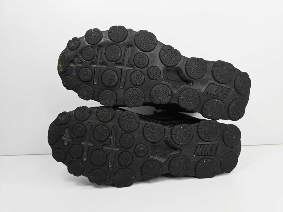 Nike Reax 8 TR Mesh r. 41