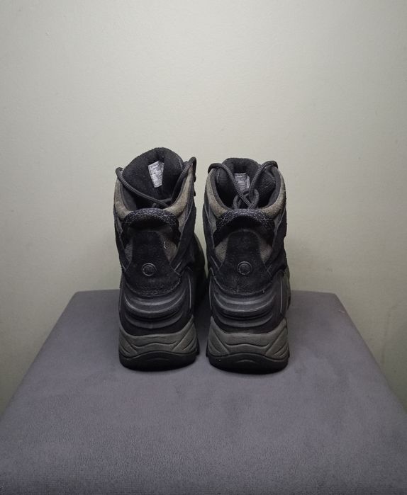 Trekkingi Merrell, rozmiar 43,5.