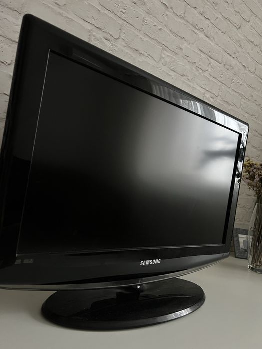 Телевізор Samsung LE26R81В