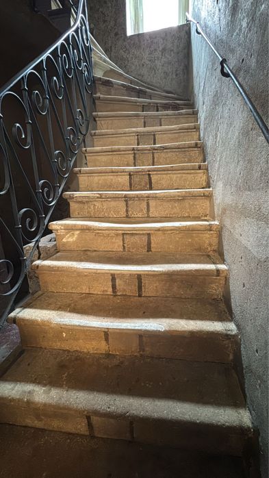 Apartament w Centrum Kłodzka