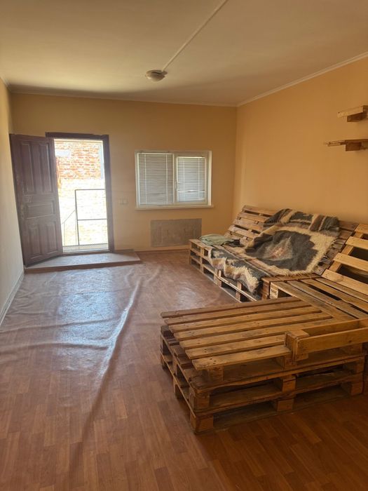 Продам гараж на Г. Крут, біля Олександрії