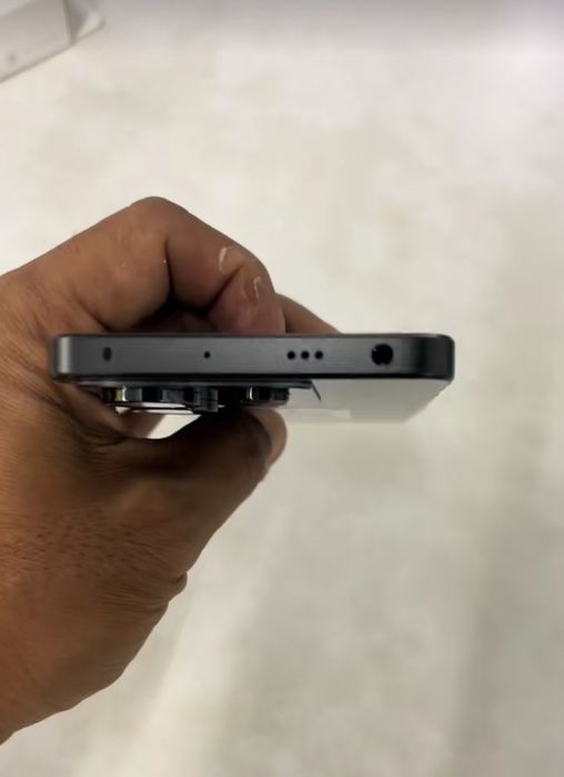 Xiaomi Redmi Note 13 5G