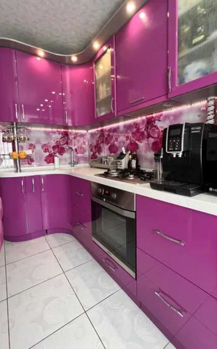 3 кім РЕМОНТ середній поверх СЛОБОЖАНСЬКИЙ (ГАЗЕТИ ПРАВДА) (718655)