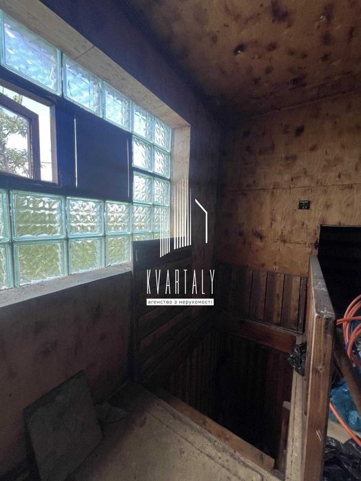 Продаж будинку с. Плесецьке Фастівський район