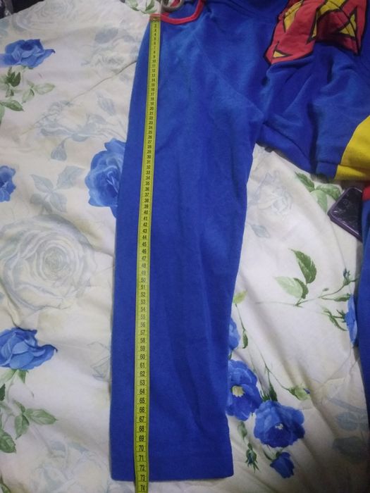 Кугурумі для дорослого