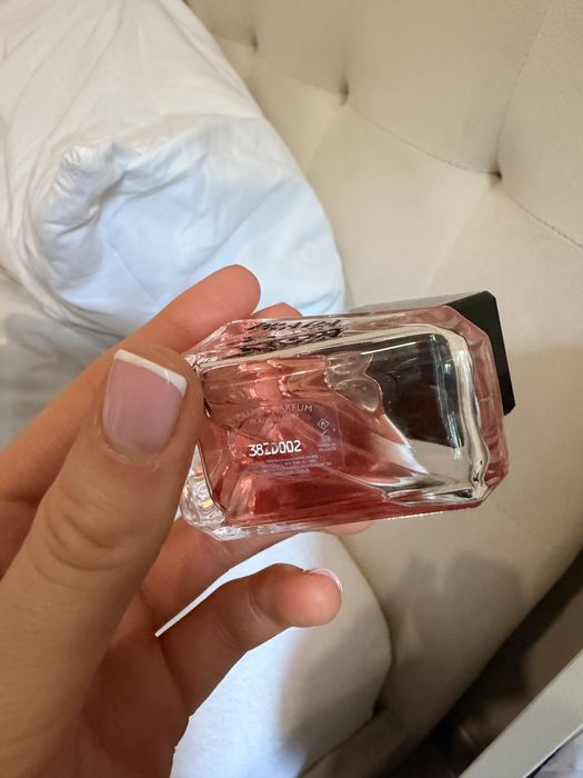 Prada Paradoxe woda perfumowana