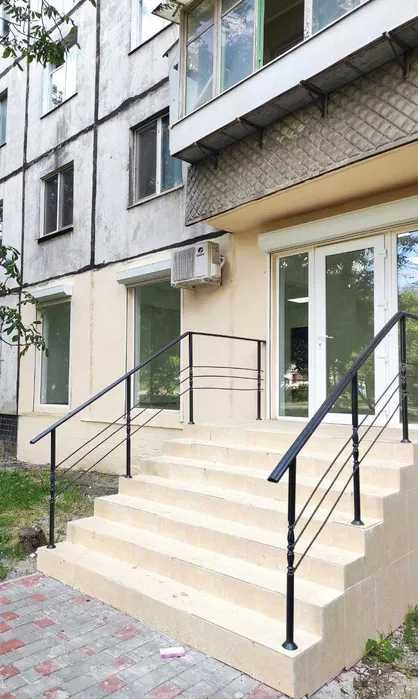 Коммерческая недвижимость по адресу ул. Спортивная (площадь 55 м²) - Atlanta.ua - фото 3