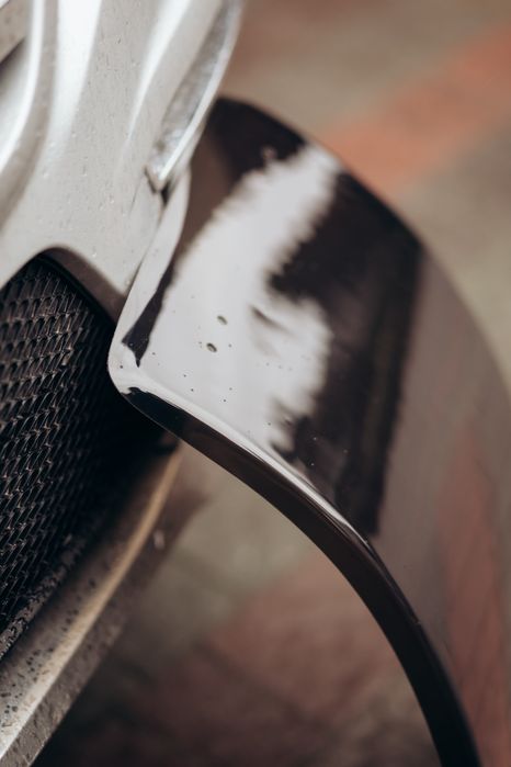 Вікно окно форточка на спальник Lamico,  Pony Fantasy