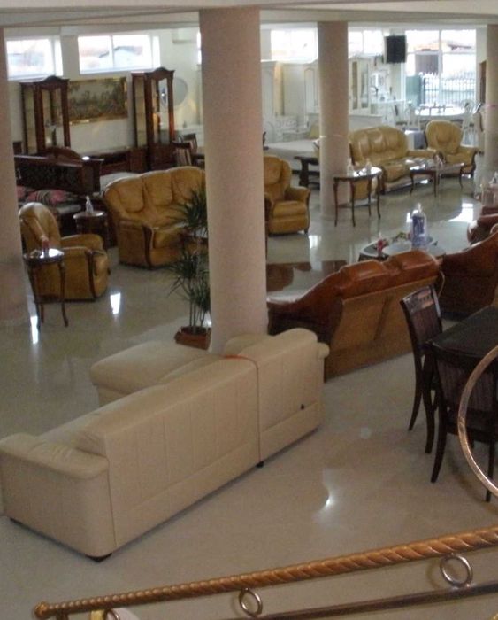 Здається в оренду комерційне приміщення!