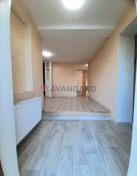Продам шикарний Будинок з Євроремонтом 145м2 58000$ - Вид 6