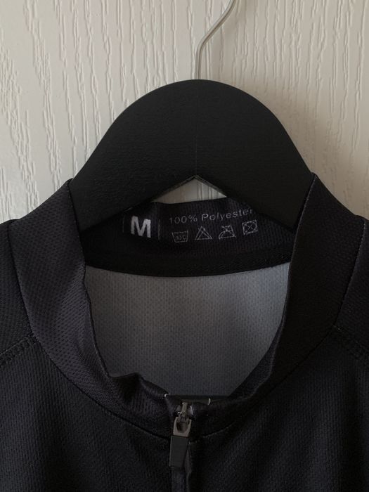 Pas  Normal Studio Cycling Jersey Unisex