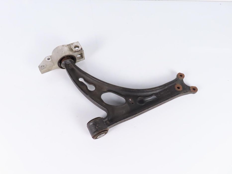 Braço Vw Golf V Ref: 1K0407153G 2003 - 2013
