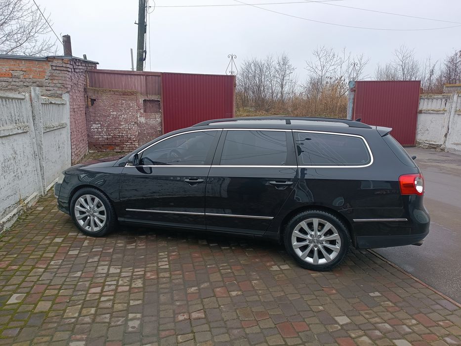 Обміняю на 205:60:16