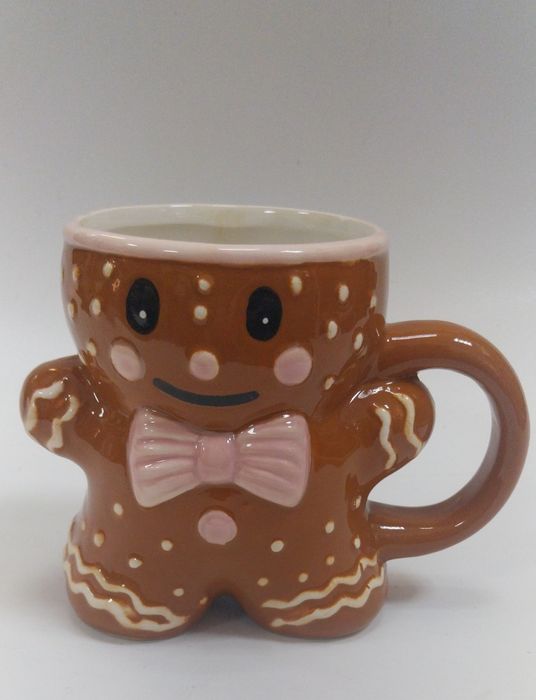 Christmas Mugs431154480976373761
