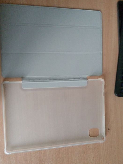 Планшет 128 гб.           .