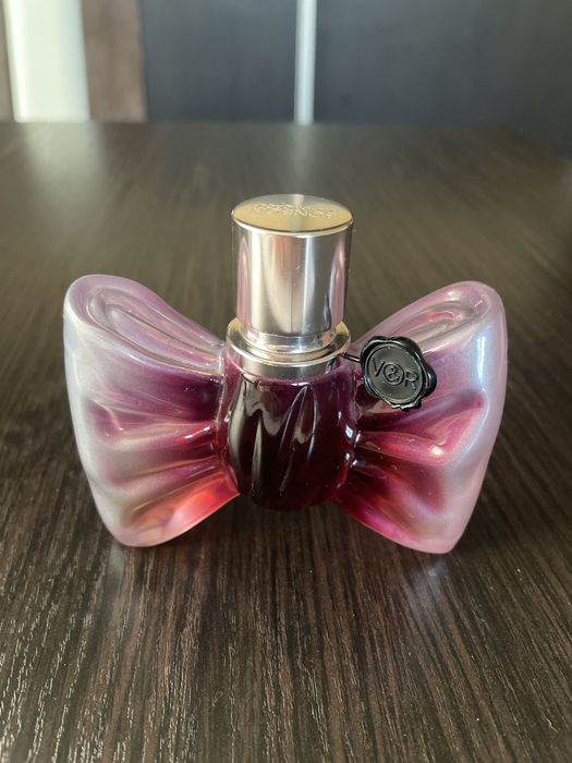 Victor&Rolf Bonbon Couture EDP