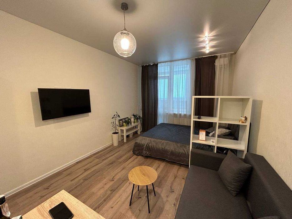 Продам 1 кімнатну квартиру ЖК Озерний