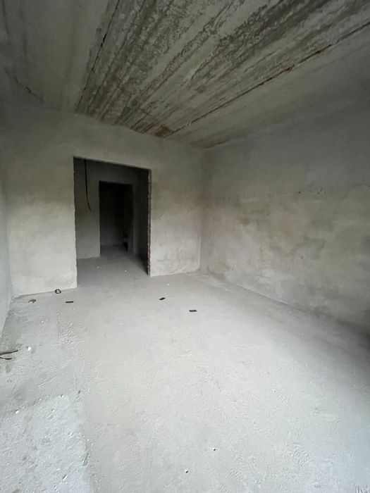 Продається 2-кімнатна квартира в ЖК Краківський