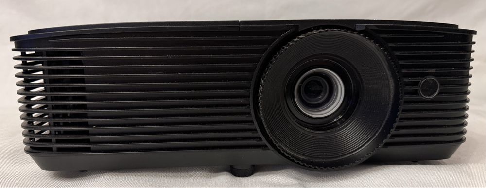 Projektor Optoma HD143X - DLP - Full HD