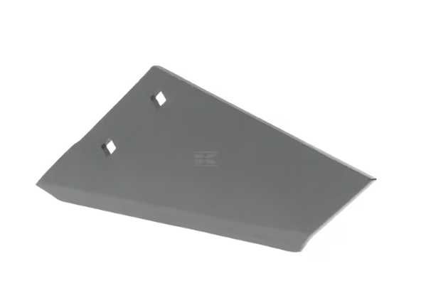 173/80/500/50 Lemieszyk boczny, podcinacz lewy AP 88 Kos Unia