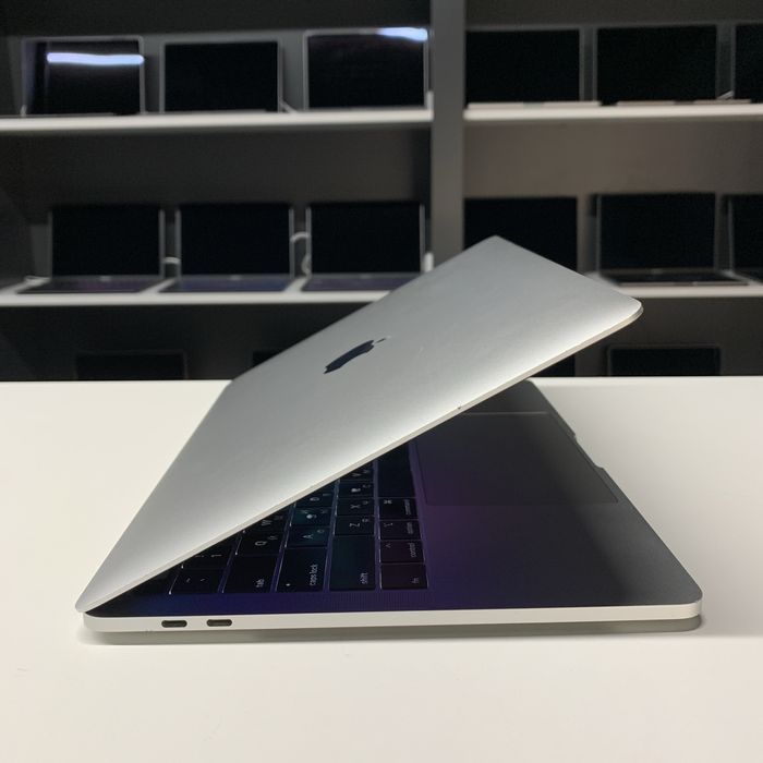 Ноутбук MacBook Pro 13 2019 i5/8GB/512GB ГАРАНТІЯ МАГАЗИН 85623