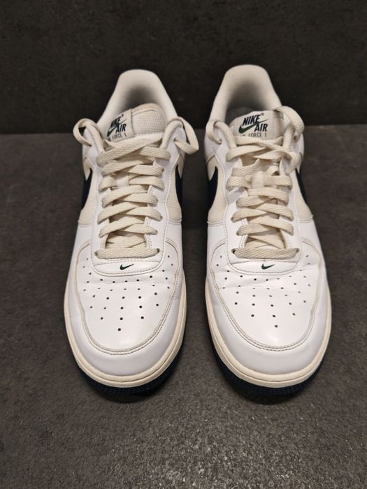 Nike air force 1 r. 45