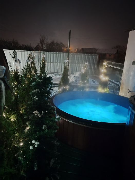 Здаємо житло подобово