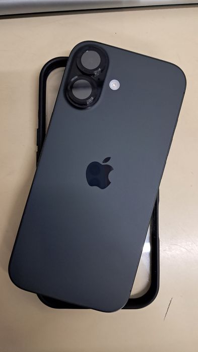Iphone 17 venda urgente
