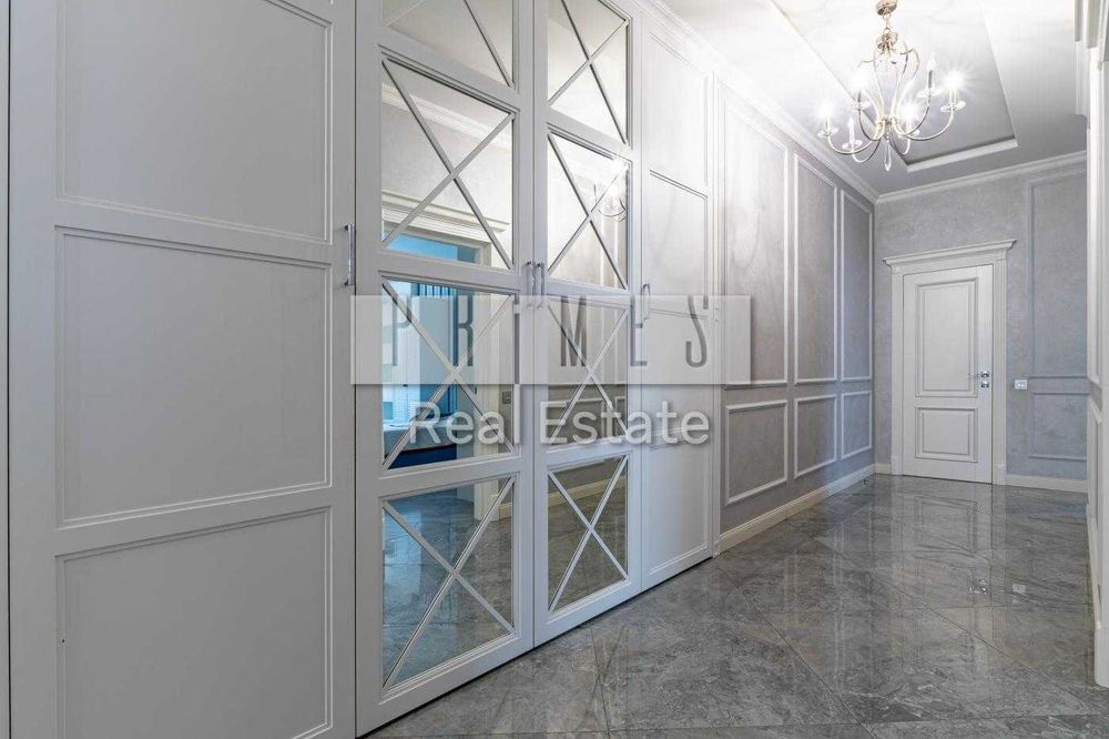 Без комісії!Продаж 5к квартири Новопечерські Липки Печерськ Верхогляда