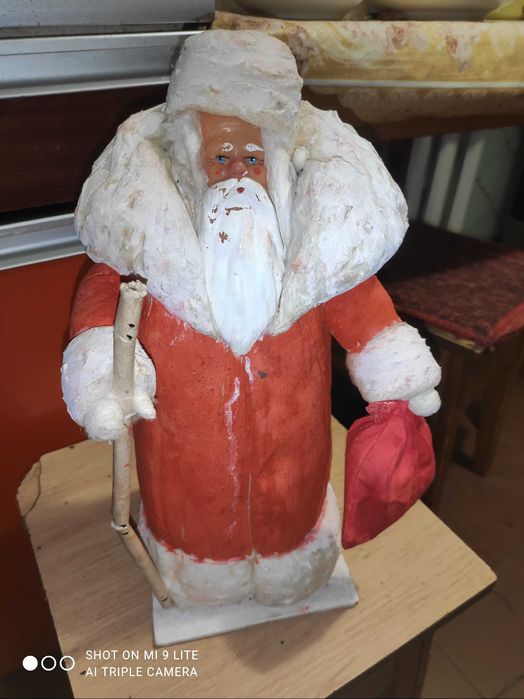 Продам вещи ссср