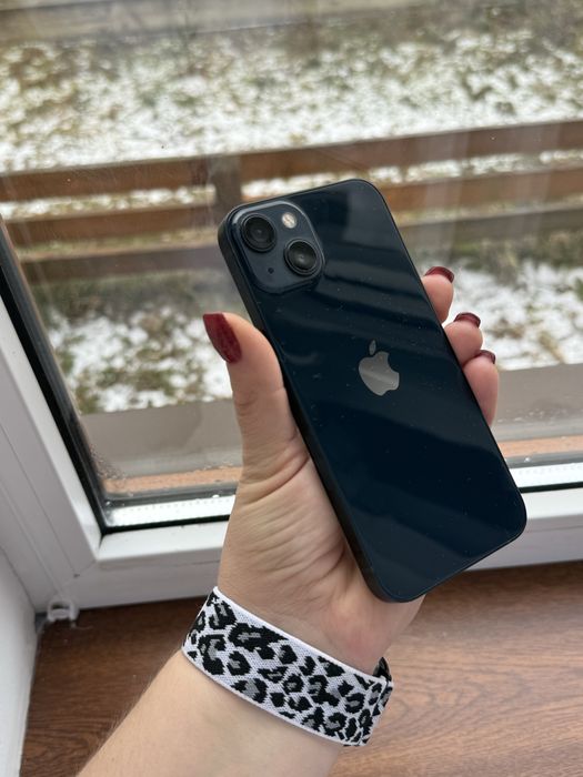 Продам iPhone 13/128 gb є ОБМІН