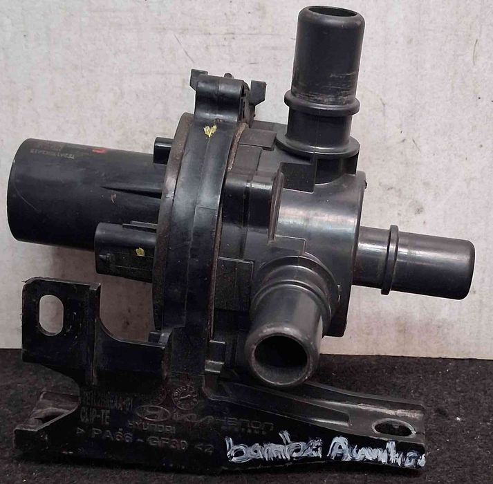 Bomba Água Adicional - HYUNDAI i20 II