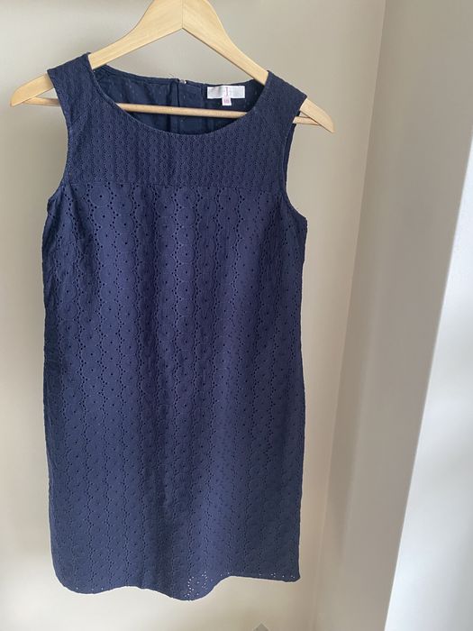 sukienka letnia Jasper Conran roz.38 (M)