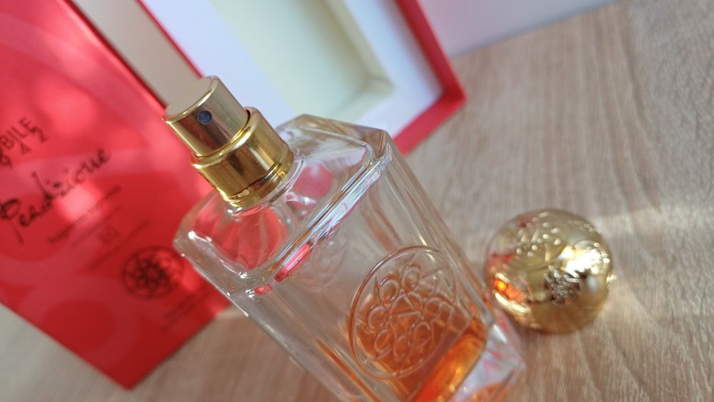 Perdizione Nobile 1942, edp, 75ml,